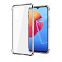 Case Creation New Vivo Y31 Premium Imported