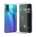 Case Creation New Vivo Y72 Premium Imported
