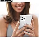 Case Creation New Xiaomi Mi10 Premium Imported