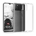 Case Creation New Xiaomi Poco M3 Pro