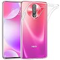 Case Creation New Xiaomi Poco M5 Pro