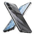 Case Creation New Xiaomi Poco M6 Premium
