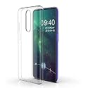 Case Creation New Xiaomi Poco X2 Pro