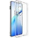 Case Creation for OnePlus Nord CE 4