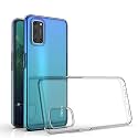 Case Creation for Oppo A52 Premium Imported