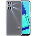 Case Creation for Oppo A72 Premium Imported