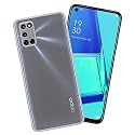 Case Creation for Oppo A92 Premium Imported