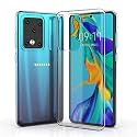 Case Creation for Oppo f17 pro Premium