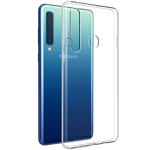 Case Creation Plastic Brand - Mobile Cover