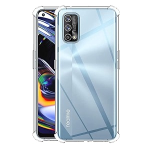 Case Creation Plastic Brand - Mobile Cover