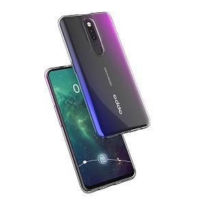 Case Creation Plastic Brand-Mobile Cover For Oppo