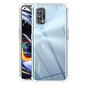 Case Creation Plastic Brand - Mobile Cover