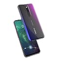 Case Creation Plastic Brand-Mobile Cover For Oppo