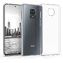 Case Creation for Poco M2 Pro Premium