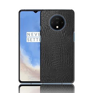 case creation for realme 11 pro 5g crocodile leather pattern phone case luxury business style pu texture premium cover fashion alligator skin natural feel hard back cover case for realme 11 pro 5g