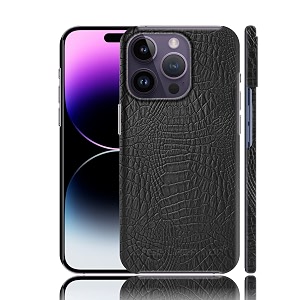 case creation for realme c53 crocodile leather pattern phone case luxury business style professional pu texture premium cover fashion alligator skin natural feel hard back cover case for realme c53