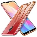 case creation for redmi 8a dual premium