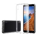Case Creation for Redmi 9A Premium Imported