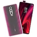 Case Creation redmi k20 pro Imported 0.3mm