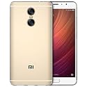 Case Creation Redmi Note 5 Imported 0.3mm