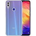 Case Creation Redmi Note 7S Imported 0.3mm