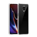Case Creation Redmi Note 9 Pro Max