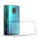 case creation for redmi note 9 pro