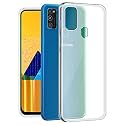 Case Creation for Samsung a21s Premium Imported