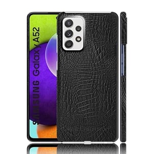 case creation for iphone xs crocodile leather pattern phone case luxury business style pu texture premium cover fashion alligator skin natural feel hard back cover case for apple iphone xs