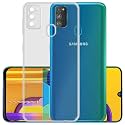 Case Creation for Samsung F41 Premium Imported