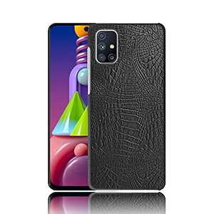 case creation for iphone xs crocodile leather pattern phone case luxury business style pu texture premium cover fashion alligator skin natural feel hard back cover case for apple iphone xs