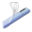 Case Creation for vivo v19 pro Premium