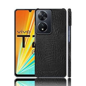 case creation for iphone xs crocodile leather pattern phone case luxury business style pu texture premium cover fashion alligator skin natural feel hard back cover case for apple iphone xs