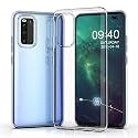 Case Creation for Vivo Y20i Premium Imported