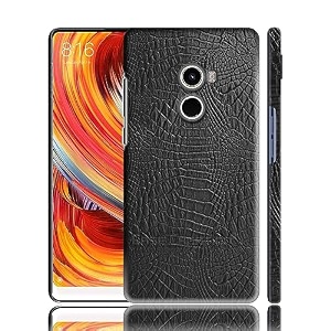 case creation for iphone xs crocodile leather pattern phone case luxury business style pu texture premium cover fashion alligator skin natural feel hard back cover case for apple iphone xs