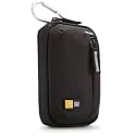 Case Logic Tbc-402 Black Point & Shoot Camera Case