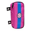 Case it Pencil Case | PLP-02 Pink/Periwinkle