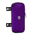 Case it Pencil Case | PLP-02 Purple