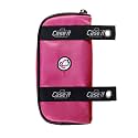 Case it Pencil Case | PLP-150-CLR Pink