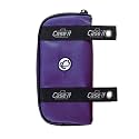 Case it Pencil Case | PLP-150-CLR Purple