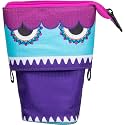 Case-it Pencil Cup | PLP-36-ME Light Blue