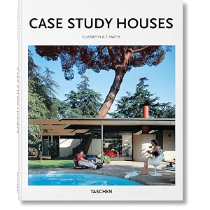 case study houses sightlines