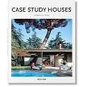 Case Study Houses: Sightlines