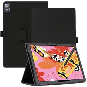 Case for XP-Pen Magic Drawing Pad 12.2