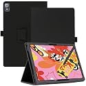 Case for XP-Pen Magic Drawing Pad 12.2