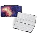 CaseBot Game Card Case for Nintendo Switch 2, Nintendo Switch/OLED/Lite