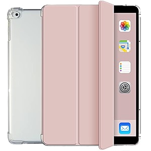 printed flip case for ipad 102 ipad 9th  8th  7th gen 20212020  2019 a2602 a2604 a2270 a2428 a2429 a2197 a2198 a2200 tpu slim cover amp adjustable viewing angle stand  crystals