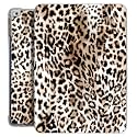 Printed Flip Case for iPad 9.7" 2018/2017 Inch Case [Model A1893 A1954 A1822 A1823 ] TPU Slim Cover &amp; Adjustable Viewing Angle Stand – Jaguar