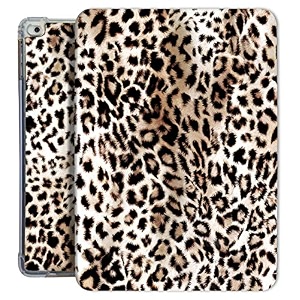 printed flip case for ipad air 1  air 2-9734  a1474 a1475 a1476 a1566 a1567  tpu slim cover amp adjustable viewing angle stand  jaguar