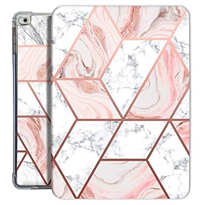 printed flip case for ipad air 3 3rd gen 10534 2019  pro 10534 2017  a1701 a1709 a2152 a2123 a2153 a2154 tpu slim cover amp adjustable viewing angle stand  crystals